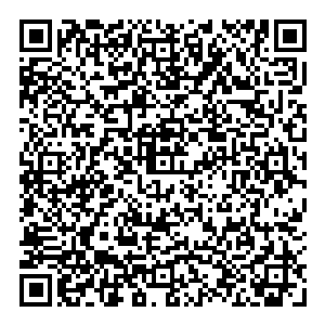 img_6a0d958e076fe7.46263502.png